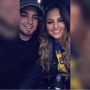 Meet your Posher, Jordyn